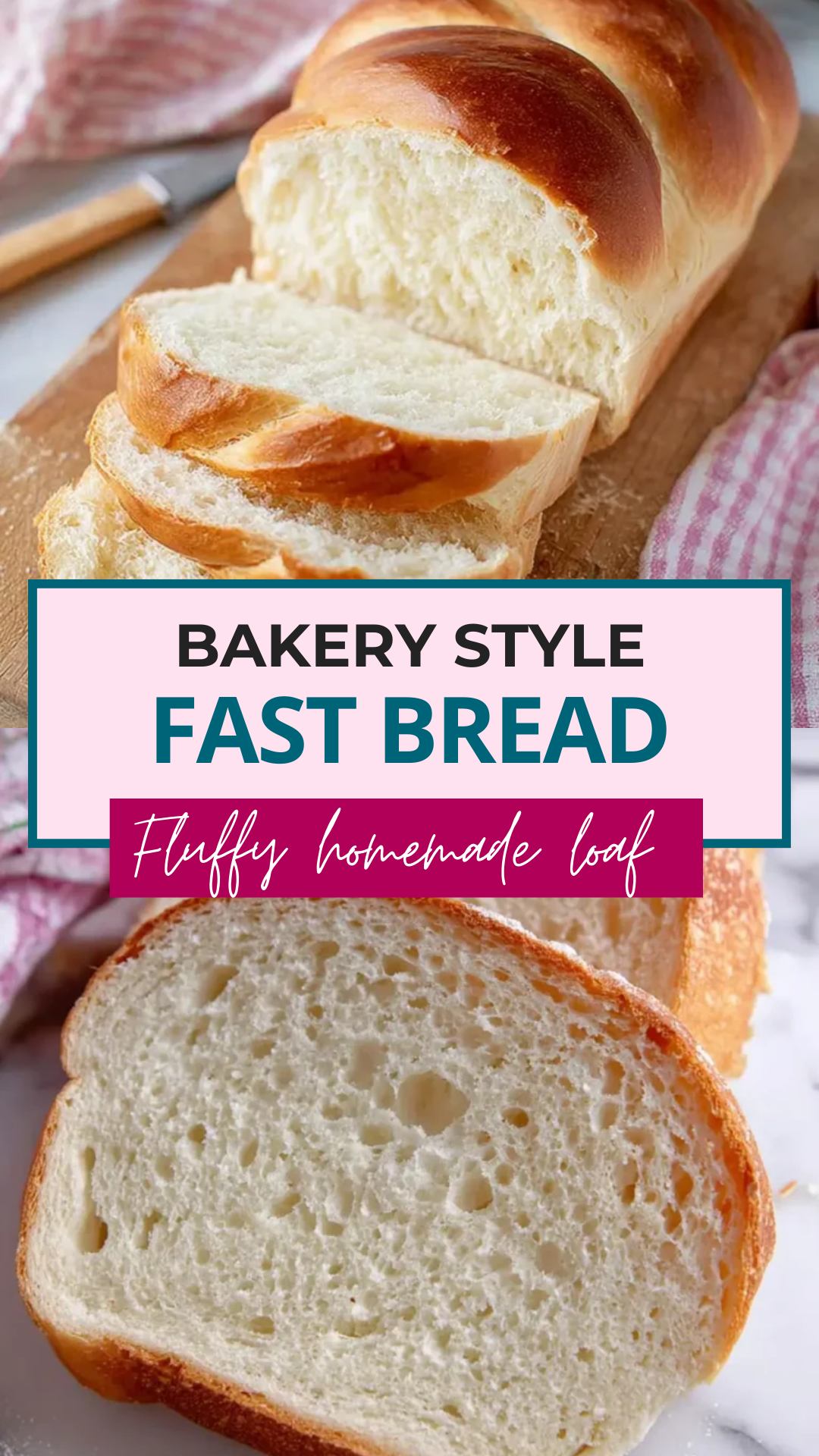 Fast-Bread-Pin