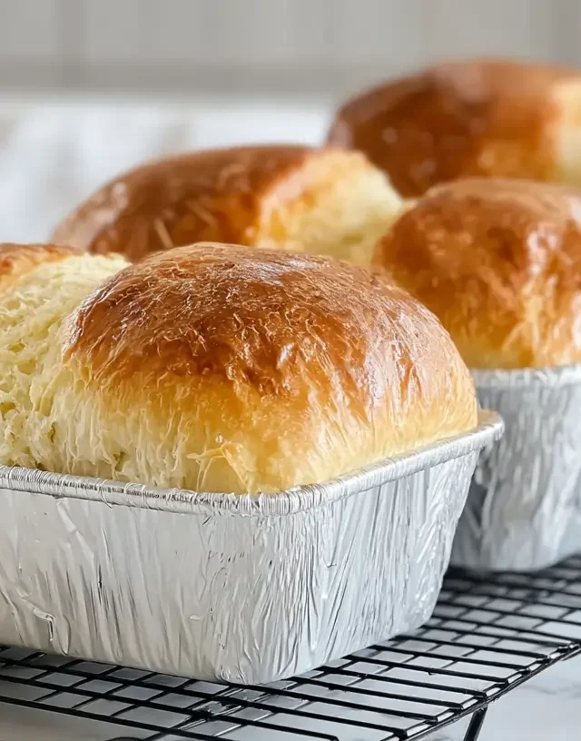bread-in-a-bag-4