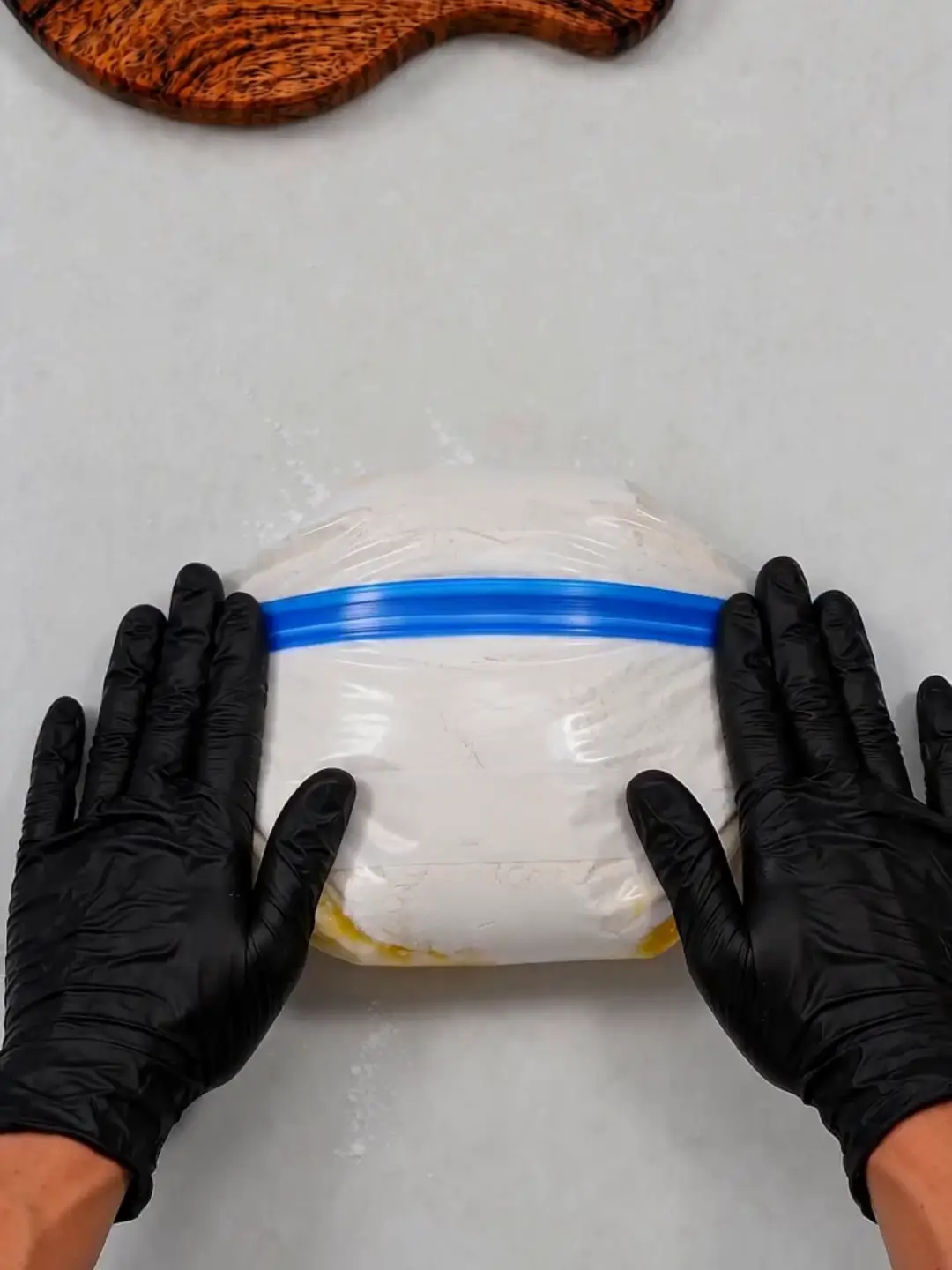 bread-in-a-bag-step-2