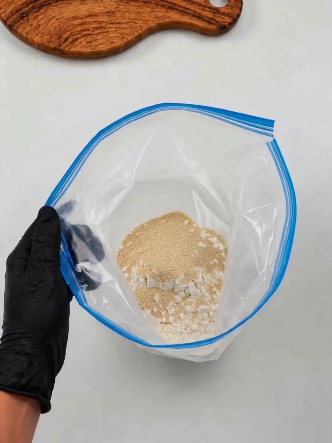 bread-in-a-bag-step-1