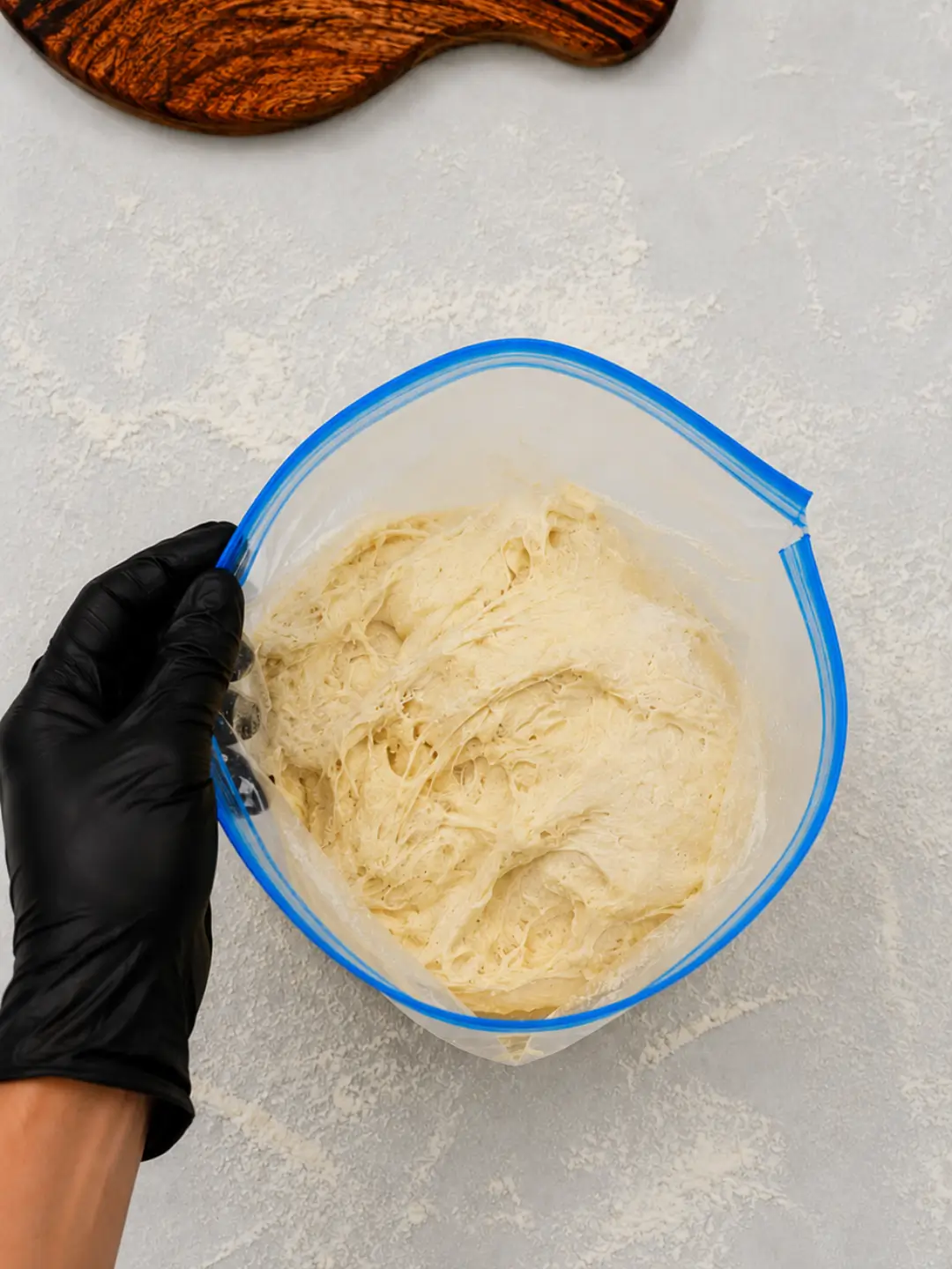 bread-in-a-bag-step-5