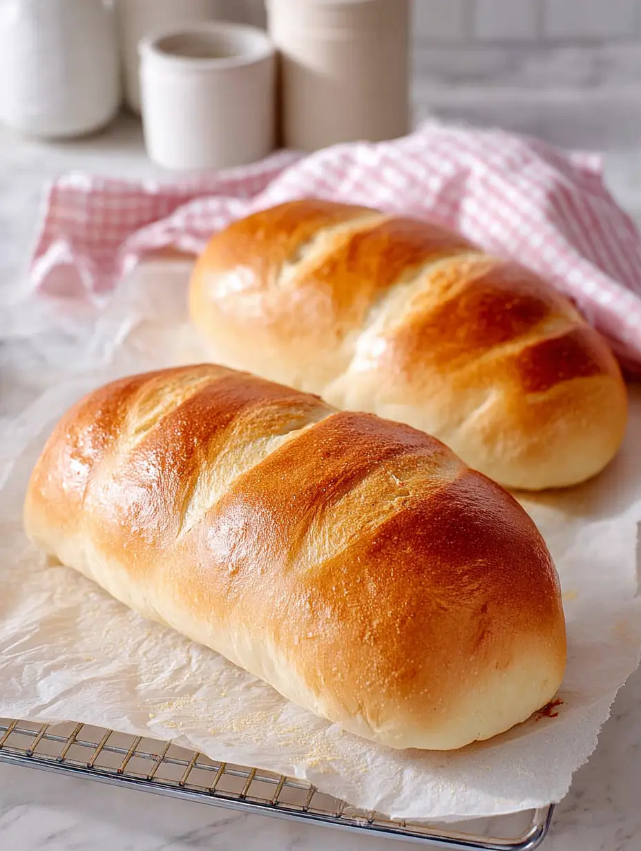 fast-bread-2