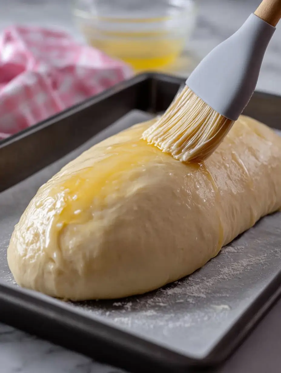 fast-bread-baking