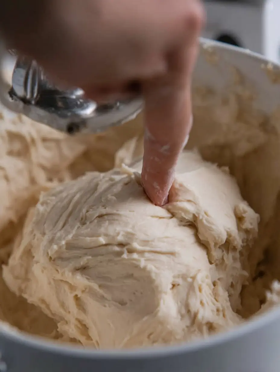 fast-bread-dough