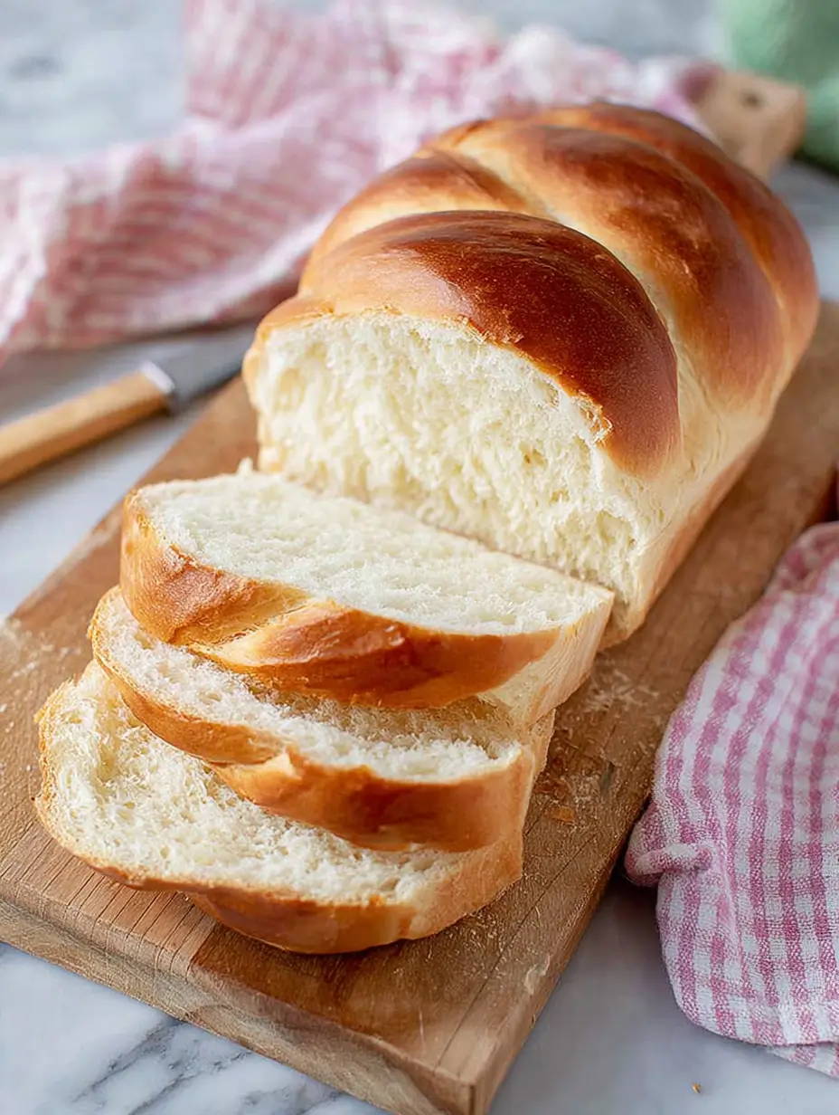 fast-bread-recipe-1.