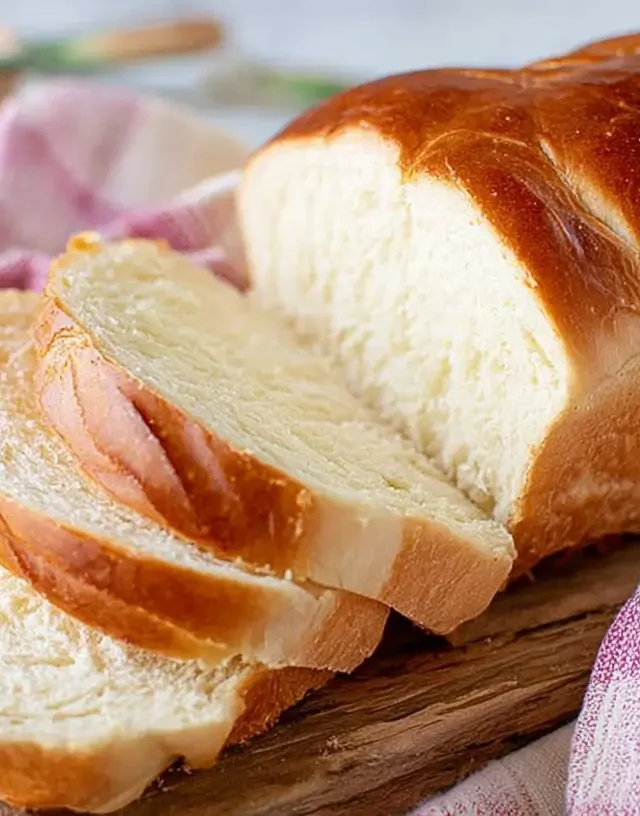 fast-bread-recipe-featured-1