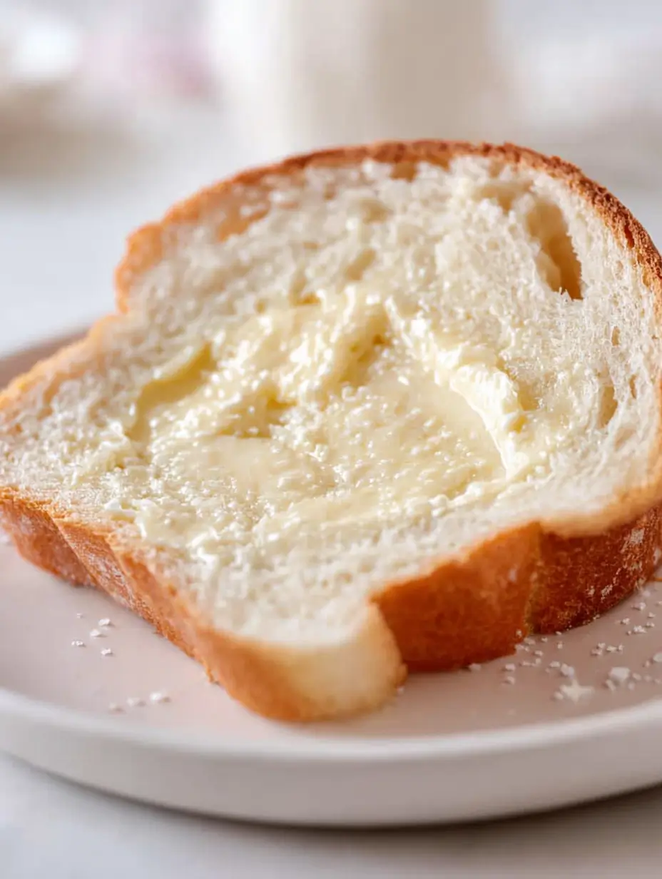 fast-bread-slice-wit-butter.