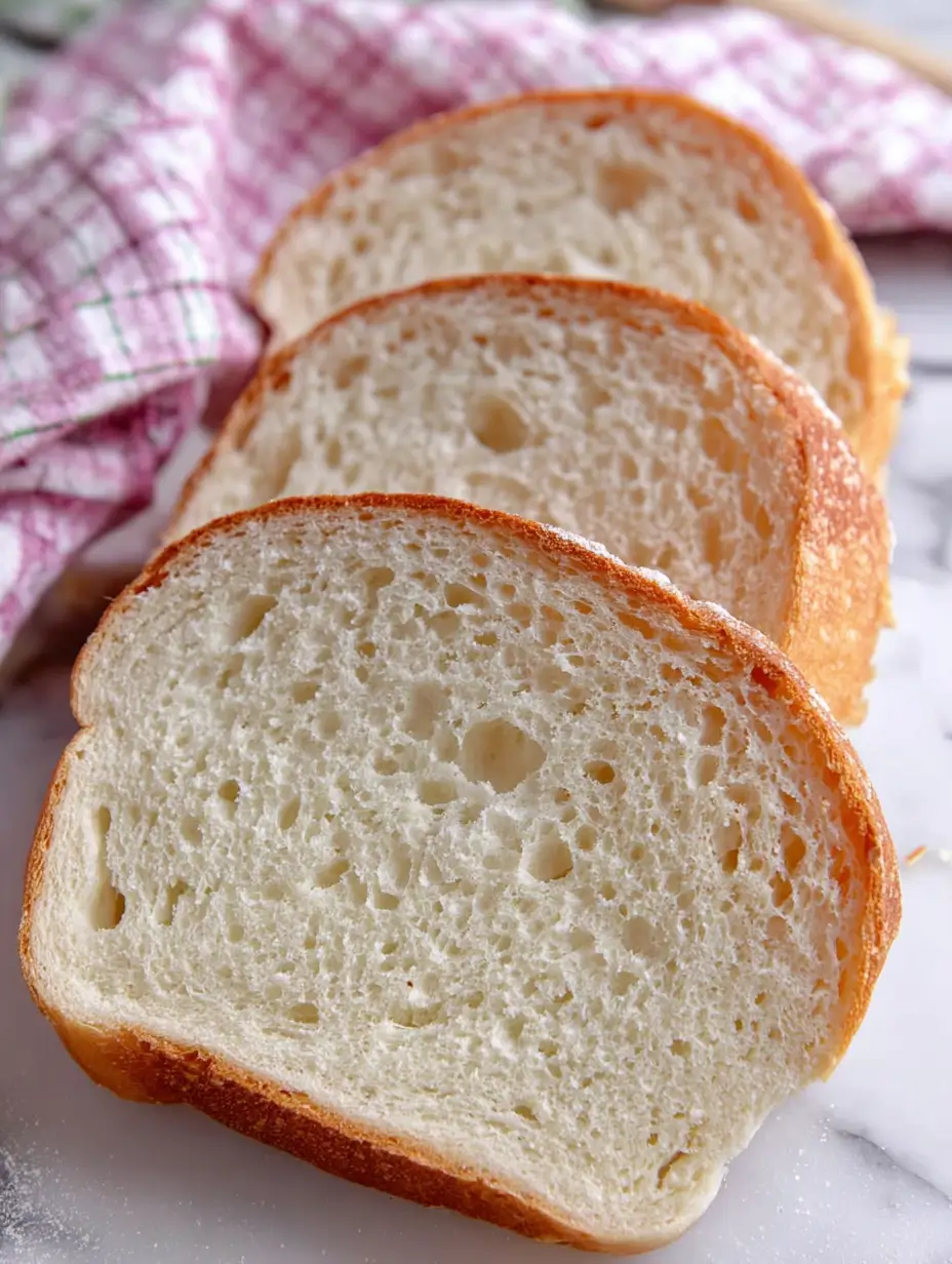 fast-bread-slices