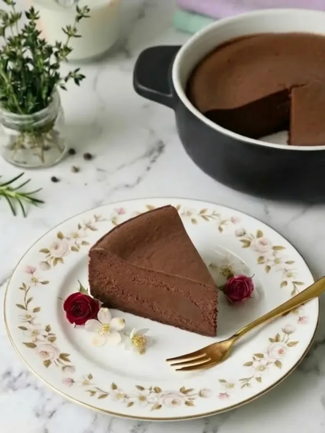 Chocolate-Yogurt-Cheesecake-Featured