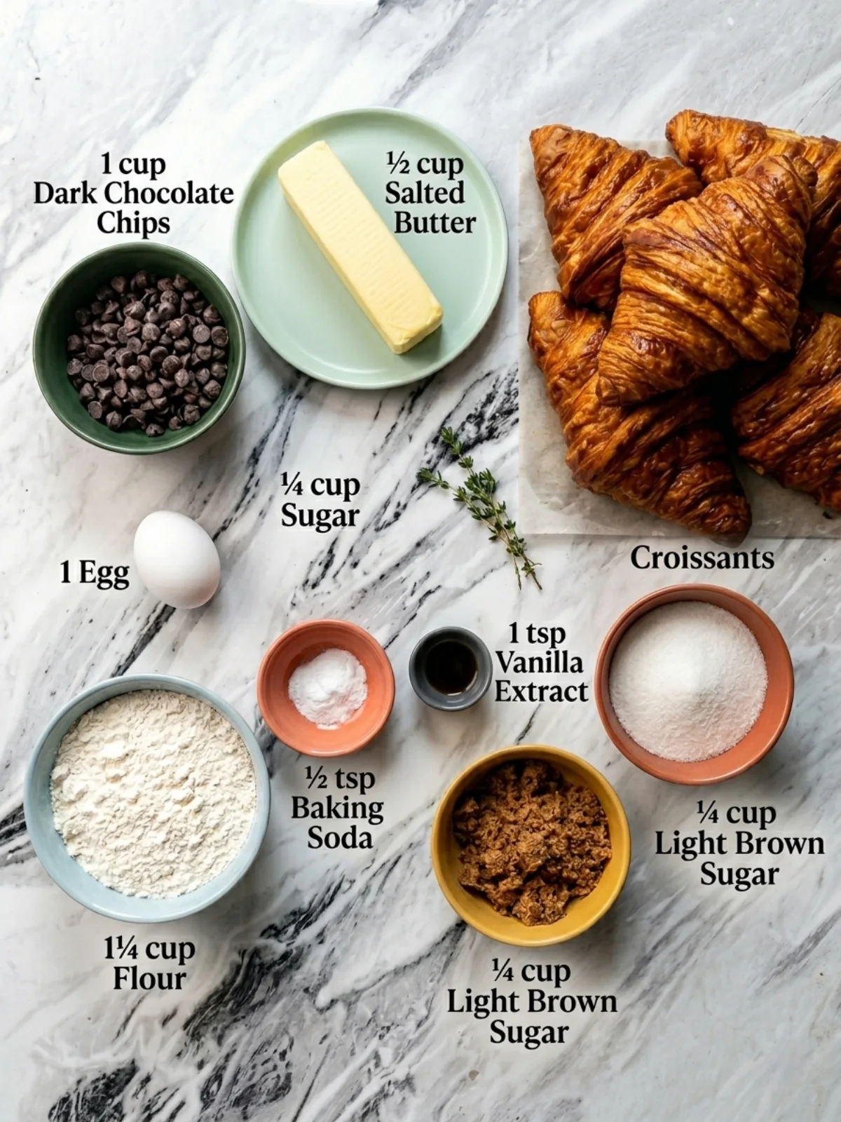 crookie-recipe-ingredients-flat-lay-with-labels