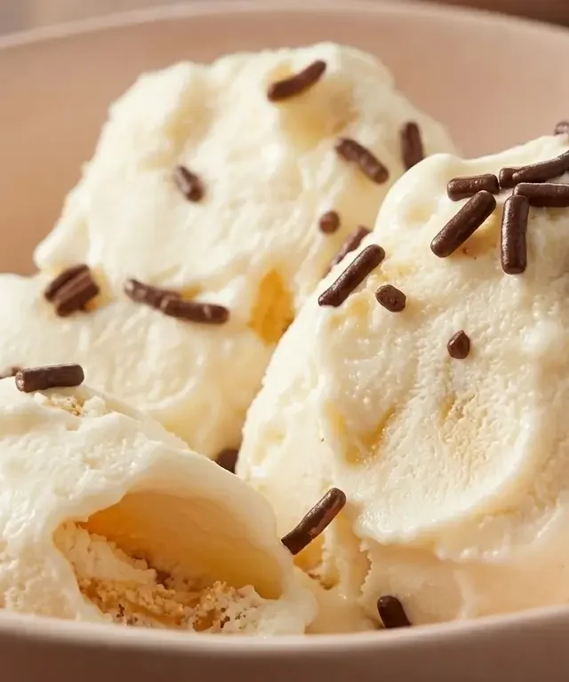 homemade-vanilla-ice-cream-recipe