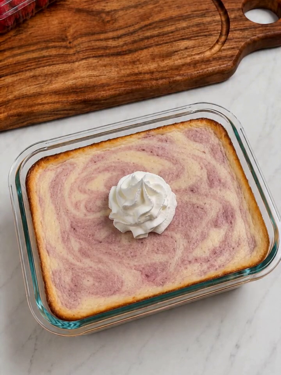 high-protein-raspberry-cheesecake-2 high-protein-raspberry-cheesecake-2