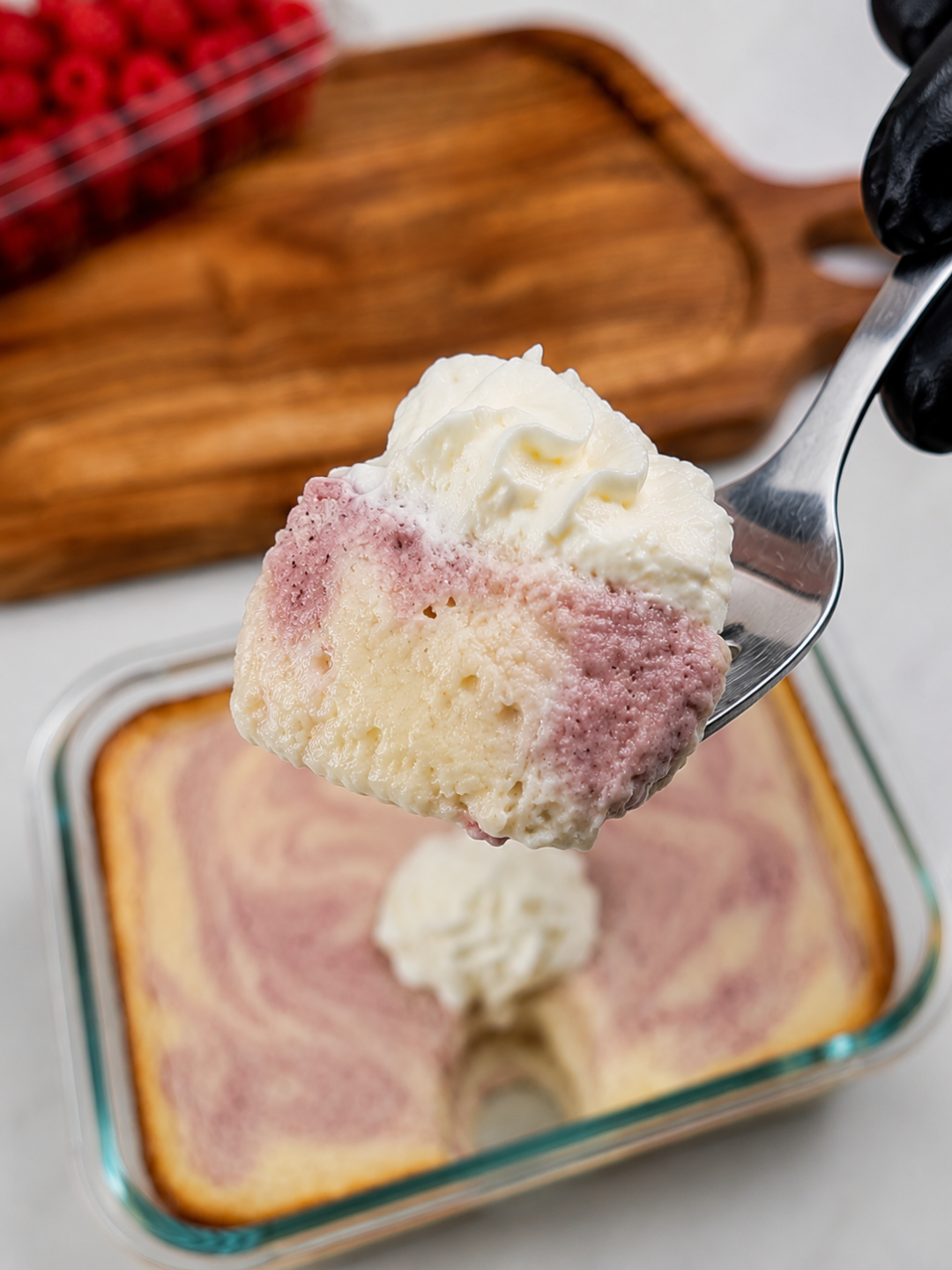 high-protein-raspberry-cheesecake high-protein-raspberry-cheesecake