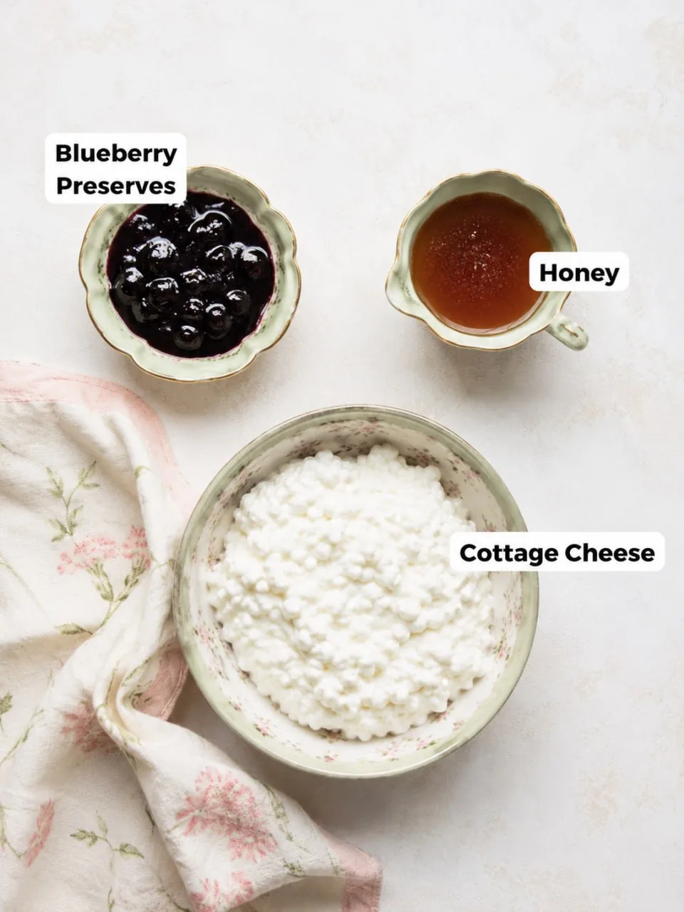 cottage-cheese-ice-cream-ingredients-honey-blueberry