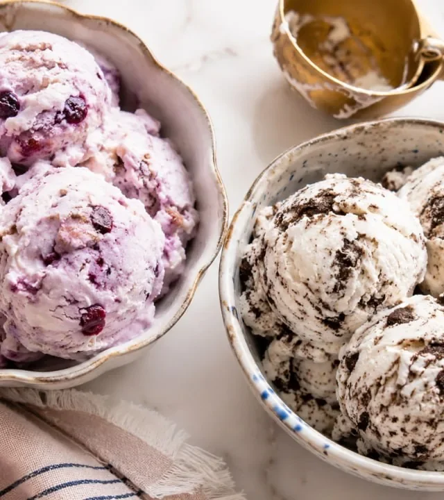 cottage-cheese-ice-cream-blueberry-cookies-and-cream