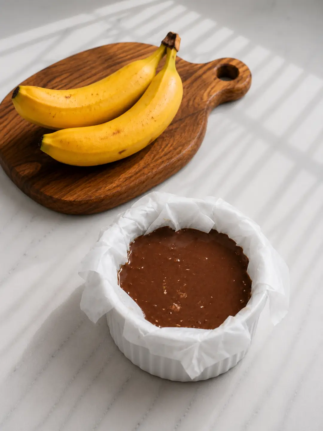 High-Protein Chocolate Cheesecake 7 high-protein-chocolate-cheesecake-step-2