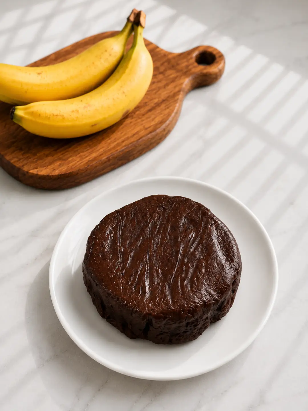 High-Protein Chocolate Cheesecake 8 high-protein-chocolate-cheesecake-step-3