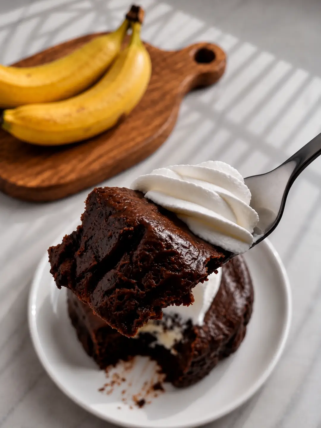 high-protein-chocolate-cheesecake-step-5 high-protein-chocolate-cheesecake-step-5